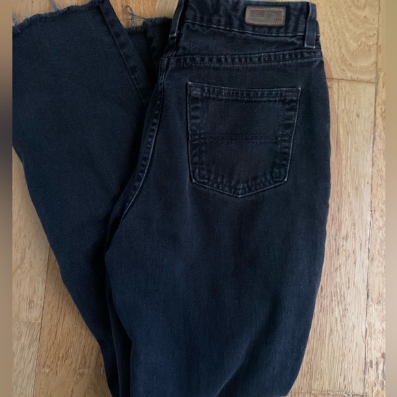 Vintage Denim - Picture 7 of 8